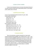 Referāts 'Latvijas tirdzniecība ar Lietuvu', 4.