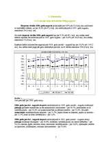 Referāts 'Latvijas tirdzniecība ar Lietuvu', 5.