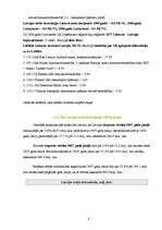 Referāts 'Latvijas tirdzniecība ar Lietuvu', 8.