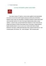 Referāts 'Latvijas tirdzniecība ar Lietuvu', 15.