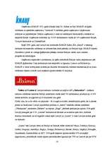 Referāts 'Latvijas tirdzniecība ar Lietuvu', 16.