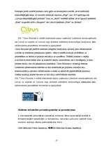 Referāts 'Latvijas tirdzniecība ar Lietuvu', 17.