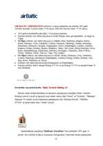 Referāts 'Latvijas tirdzniecība ar Lietuvu', 18.