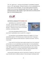 Referāts 'Latvijas tirdzniecība ar Lietuvu', 19.