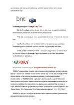 Referāts 'Latvijas tirdzniecība ar Lietuvu', 20.