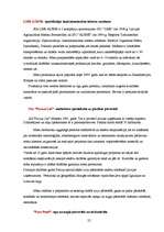 Referāts 'Latvijas tirdzniecība ar Lietuvu', 22.