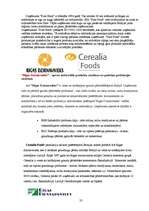 Referāts 'Latvijas tirdzniecība ar Lietuvu', 23.