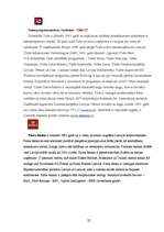 Referāts 'Latvijas tirdzniecība ar Lietuvu', 25.