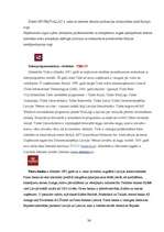 Referāts 'Latvijas tirdzniecība ar Lietuvu', 26.