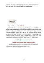 Referāts 'Latvijas tirdzniecība ar Lietuvu', 27.