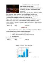 Referāts 'Latvijas tirdzniecība ar Lietuvu', 30.