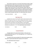 Referāts 'Latvijas tirdzniecība ar Lietuvu', 32.