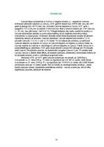 Referāts 'Latvijas tirdzniecība ar Lietuvu', 33.