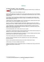 Referāts 'Latvijas tirdzniecība ar Lietuvu', 35.