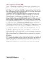 Referāts 'Latvijas tirdzniecība ar Lietuvu', 36.