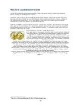 Referāts 'Latvijas tirdzniecība ar Lietuvu', 37.