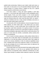 Eseja 'Bankas un klienta savstarpējās attiecības', 2.