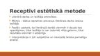 Prezentācija 'Literatūras interpretācijas metodes', 15.