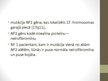 Prezentācija 'Neirofibramatoze', 4.