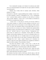 Referāts '2.augusta referendums', 2.