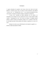 Referāts '2.augusta referendums', 5.