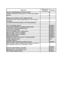 Referāts '2.augusta referendums', 15.