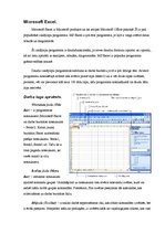 Referāts 'Izklājlapu referāts', 3.