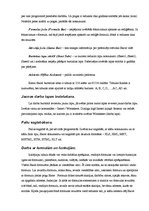 Referāts 'Izklājlapu referāts', 4.