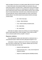 Referāts 'Izklājlapu referāts', 5.