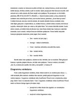 Referāts 'Izklājlapu referāts', 8.