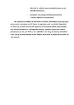 Referāts 'Izklājlapu referāts', 9.