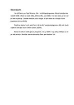 Referāts 'Izklājlapu referāts', 10.