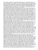 Eseja 'Julius Caesar', 1.