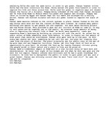 Eseja 'Julius Caesar', 2.