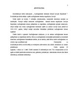 Diplomdarbs 'Audžuģimenes tiesiskais statuss Latvijas Republikā', 2.