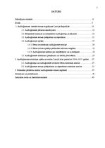 Diplomdarbs 'Audžuģimenes tiesiskais statuss Latvijas Republikā', 5.