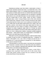 Diplomdarbs 'Audžuģimenes tiesiskais statuss Latvijas Republikā', 7.