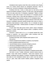 Diplomdarbs 'Audžuģimenes tiesiskais statuss Latvijas Republikā', 8.