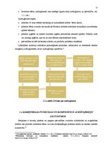 Diplomdarbs 'Audžuģimenes tiesiskais statuss Latvijas Republikā', 13.