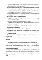 Diplomdarbs 'Audžuģimenes tiesiskais statuss Latvijas Republikā', 15.