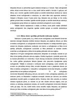 Diplomdarbs 'Audžuģimenes tiesiskais statuss Latvijas Republikā', 21.