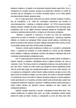 Diplomdarbs 'Audžuģimenes tiesiskais statuss Latvijas Republikā', 25.