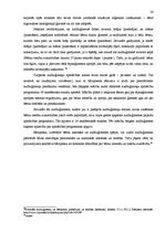 Diplomdarbs 'Audžuģimenes tiesiskais statuss Latvijas Republikā', 26.