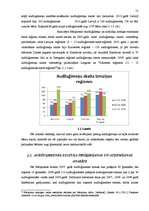 Diplomdarbs 'Audžuģimenes tiesiskais statuss Latvijas Republikā', 31.
