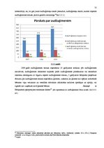 Diplomdarbs 'Audžuģimenes tiesiskais statuss Latvijas Republikā', 32.