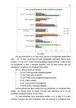 Diplomdarbs 'Audžuģimenes tiesiskais statuss Latvijas Republikā', 33.