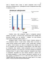 Diplomdarbs 'Audžuģimenes tiesiskais statuss Latvijas Republikā', 34.