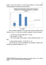 Diplomdarbs 'Audžuģimenes tiesiskais statuss Latvijas Republikā', 35.