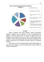 Diplomdarbs 'Audžuģimenes tiesiskais statuss Latvijas Republikā', 36.