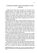 Diplomdarbs 'Audžuģimenes tiesiskais statuss Latvijas Republikā', 37.